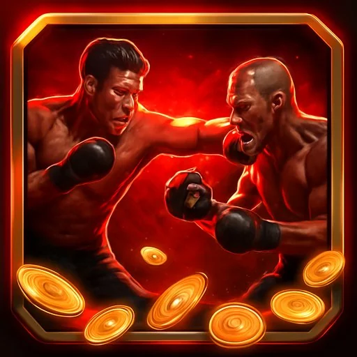 pjok live-play multiplayer view