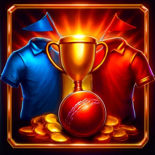 pjok VIP প্রোগ্রাম স্ক্রিন