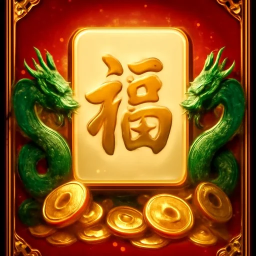 pjok উলফ গোল্ড রাতের দৃশ্য
